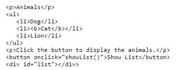 IPQ-435 Cert Guide